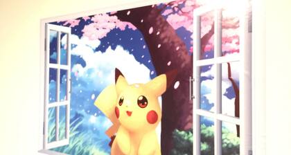 Direct bus to Disney!Easy access!Approximately 4 minutes to parking & convenience store!6 minutes from the nearest station!