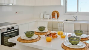 Căn hộ | Bếp riêng