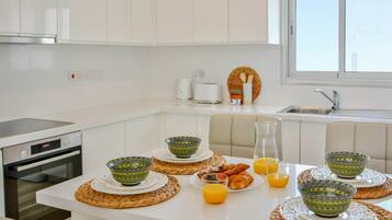 ์ํํธ | ์ ์ฉ ์ฃผ๋ฐฉ