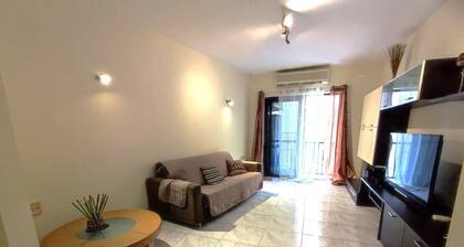 St Mary Flat 2 double bedroom 2 bathroom Bugibba