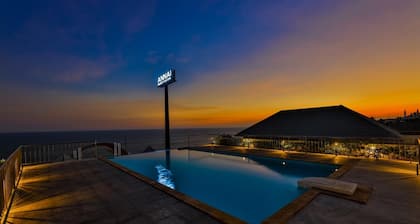 Annai Resorts & Spa