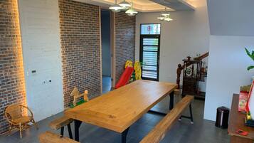 Dịch vụ cà phê