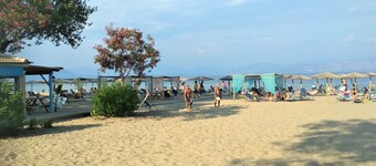  Maria's House is a classic renovated traditional home.