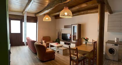 Miro's haystack. You will love it. VUT-LE-734