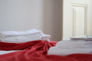 1 habitación