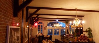 Hotel Am Rathaus