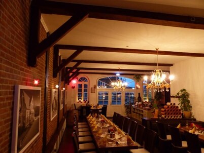 Hotel Am Rathaus