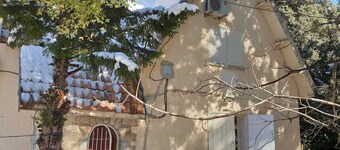 Chalet Ifrane