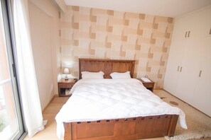 2 camere