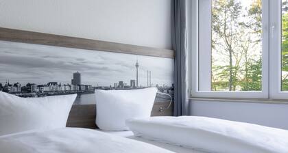Boardinghouse Living28