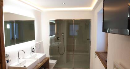 Luxury Apartment Schoenbichl