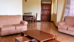 Unclassified image, 3 of 48, button - Acacia Boutique Hotel (Entebbe)