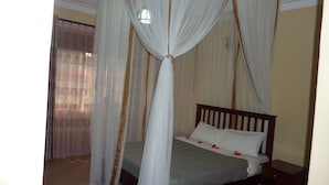 Unclassified image, 4 of 48, button - Acacia Boutique Hotel (Entebbe)