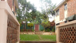 Unclassified image, 2 of 48, button - Acacia Boutique Hotel (Entebbe)