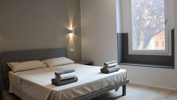 1 chambre, accĂšs Internet