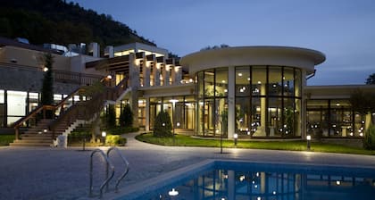 Pirin Park Hotel