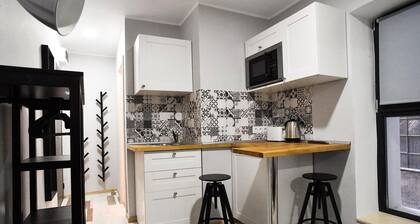 Heights Accommodation City Center