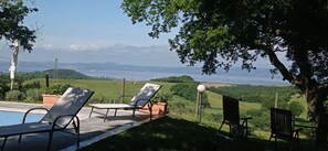Boendeområde