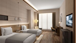 Room - Metropolo YunNan Shangri-la karma Dan·Songzanlin Temple Hotel (Deqin)