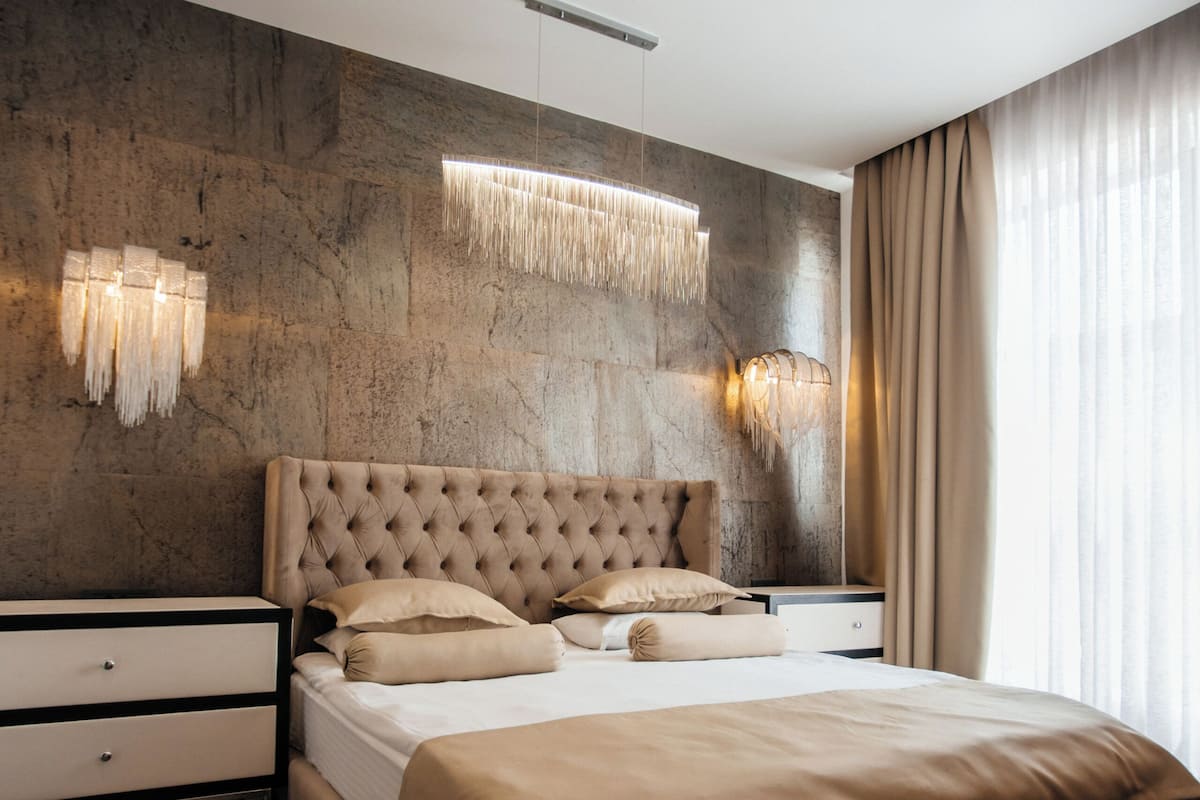 Presidential-Suite