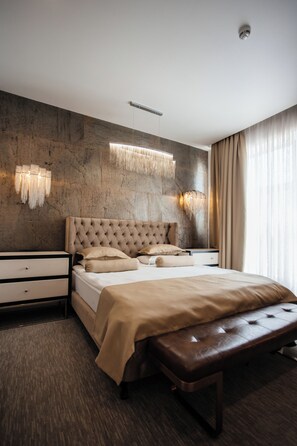Presidential-Suite