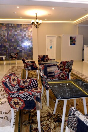 Sala de jogos