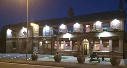 Griffin Inn