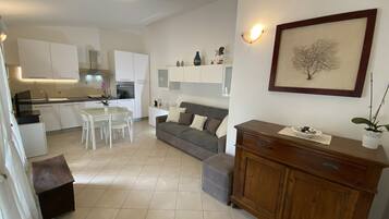 Televisión y libros