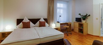 Hotel im Hofgarten