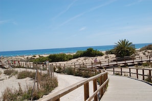Playa