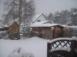 Imagen sin descripción, 3 de 11, botón