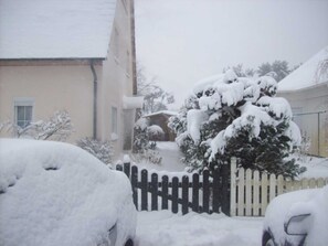 Imagen sin descripción, 2 de 11, botón