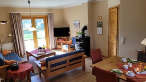 Immagine non classificata, 5 di 21, pulsante