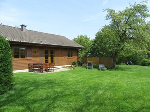 Imagen sin descripción, 2 de 21, botón