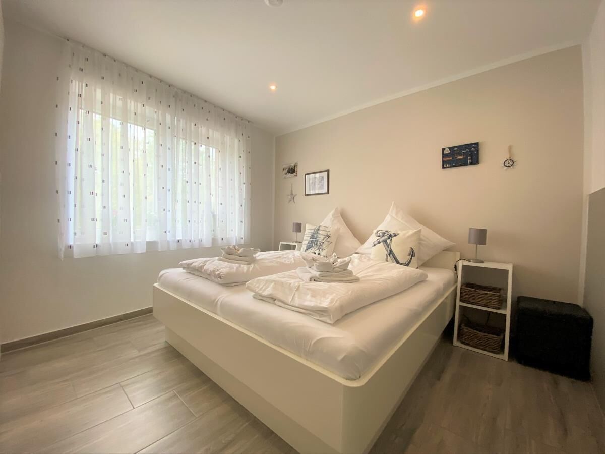 2 Schlafzimmer, kostenloses WLAN