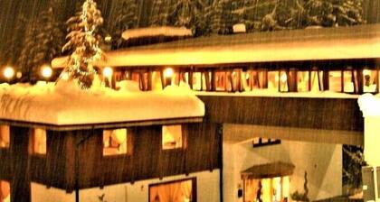 Hotel Renzi