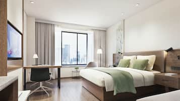 واي فاي مجانًا