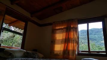 Triple Room | Free WiFi