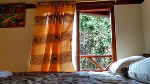 Ảnh chưa phân loại, 5 trong số 32 ảnh, nút