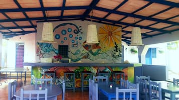 Bar (di hartanah)