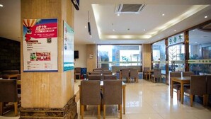 Tempat makan