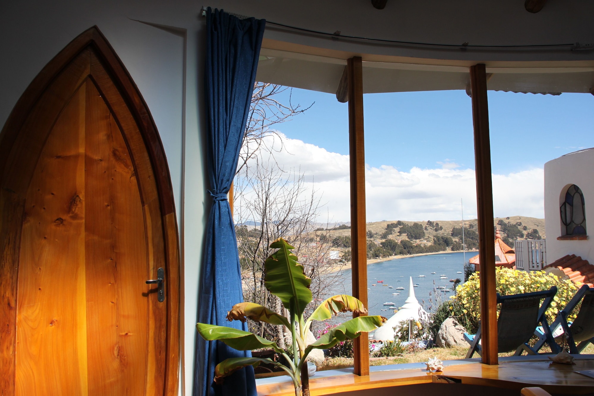 فنادق بتصنيف نجوم (2)