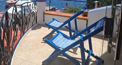 Hotel La Cúpula