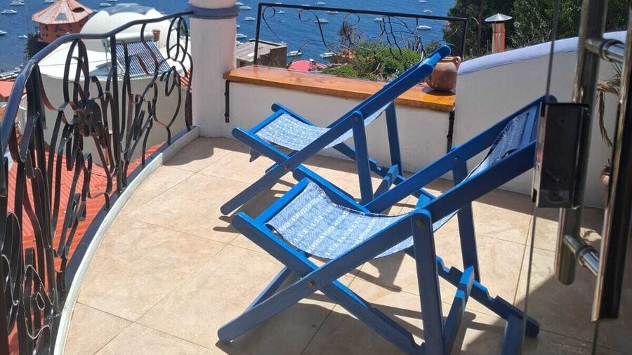 Hotel La Cúpula