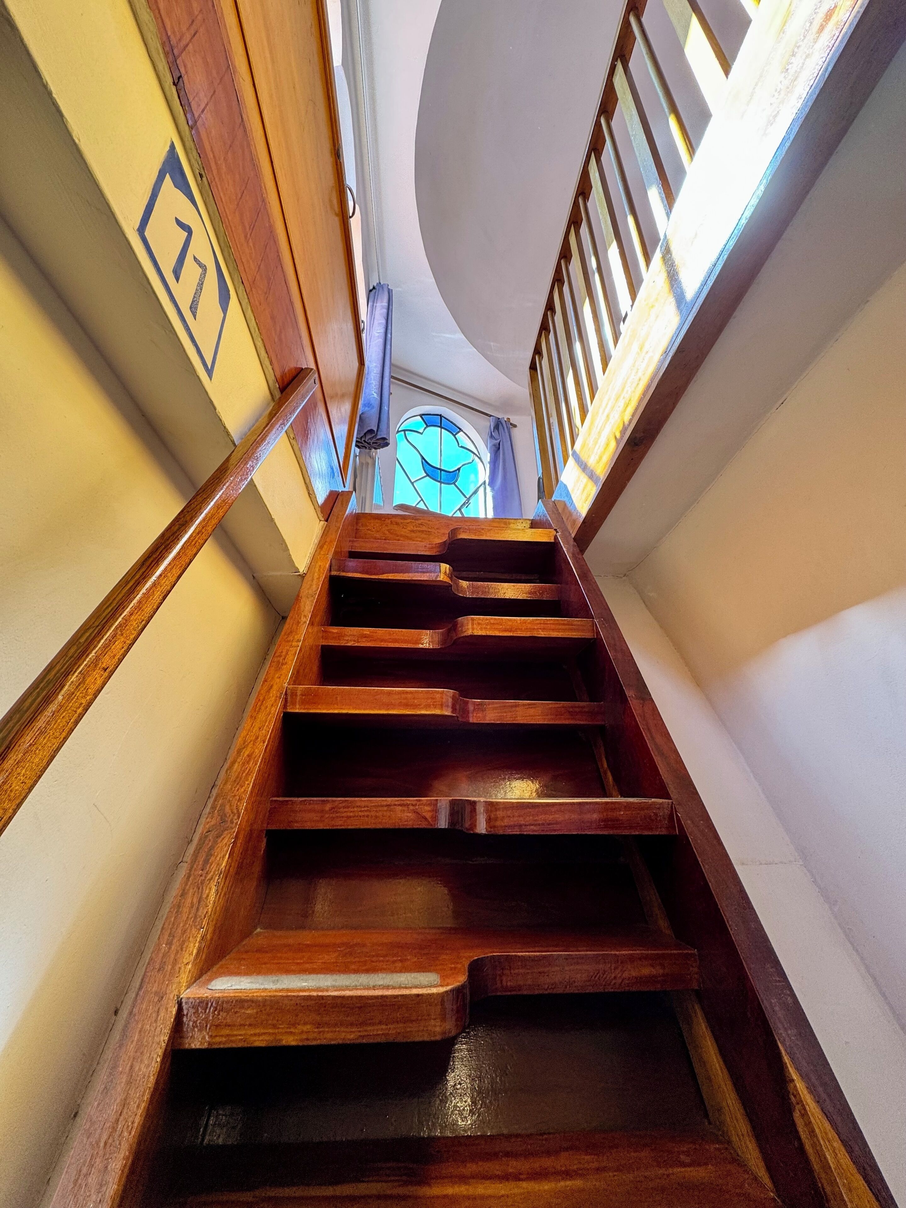 Chambre supérieure double | Vue sur le lac