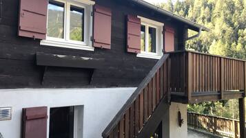 Aussenbereich