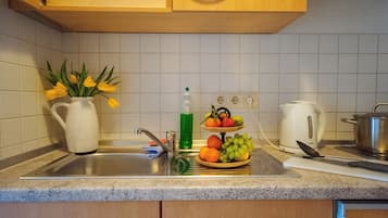 Refrigerador