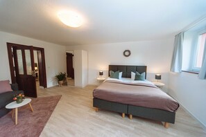 Billede uden beskrivelse, 5 af 40, knap