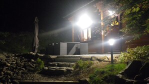Eksteriør