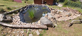 Chalet SPA Serenity Luxury